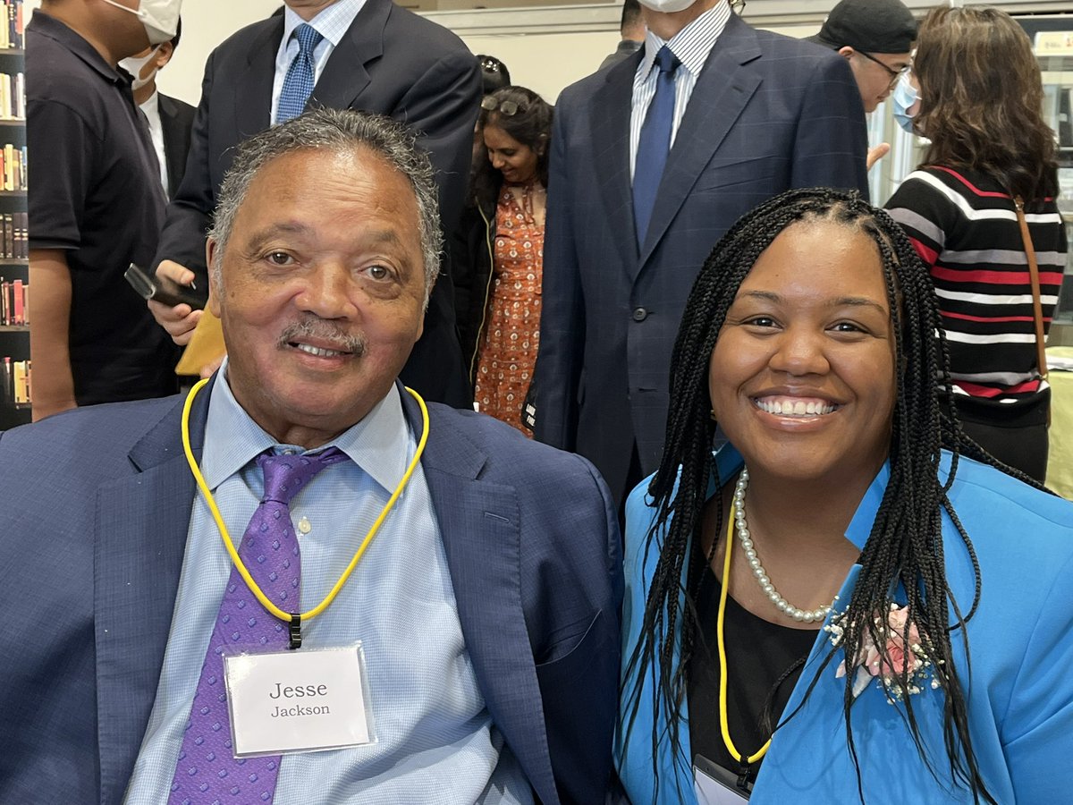 Let’s catch up: in May, I had the opportunity to speak at the <a href="/UMCNIC/">UMC Northern IL</a> Asian American and Pacific Islander event. I was blessed to share space and be in community with <a href="/RevJJackson/">Rev Jesse Jackson Sr</a>. #AggiePride