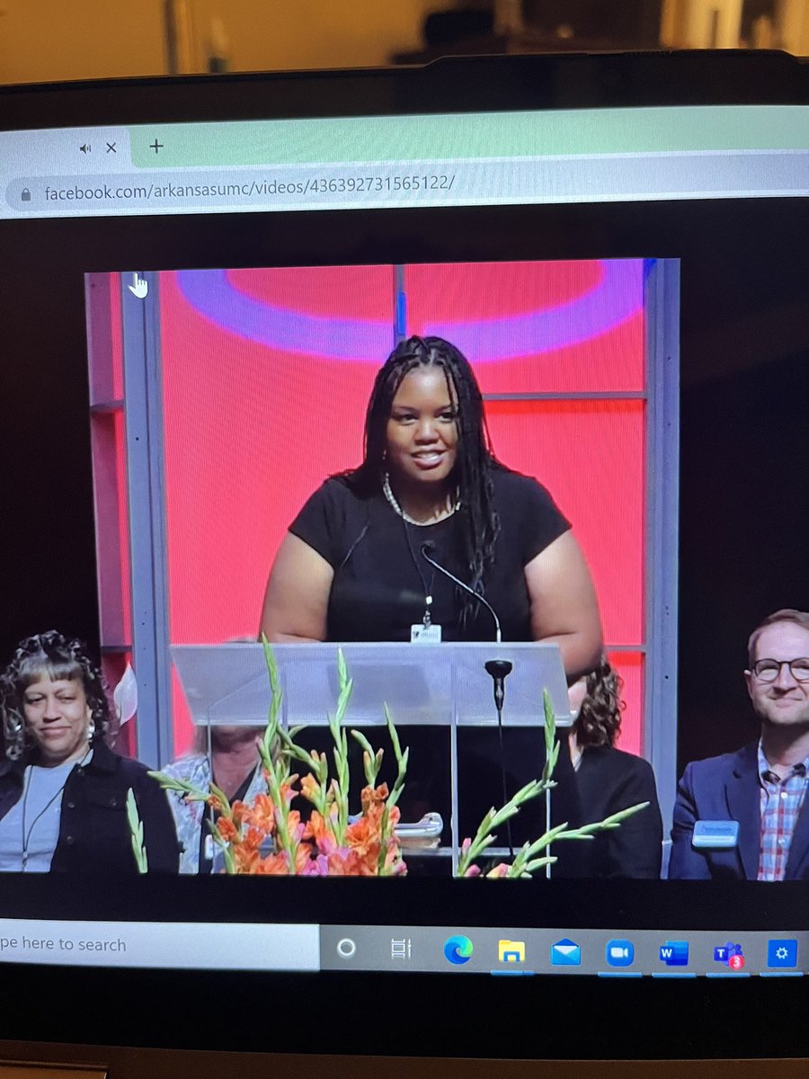 Dana Lyles, PhD tweet media
