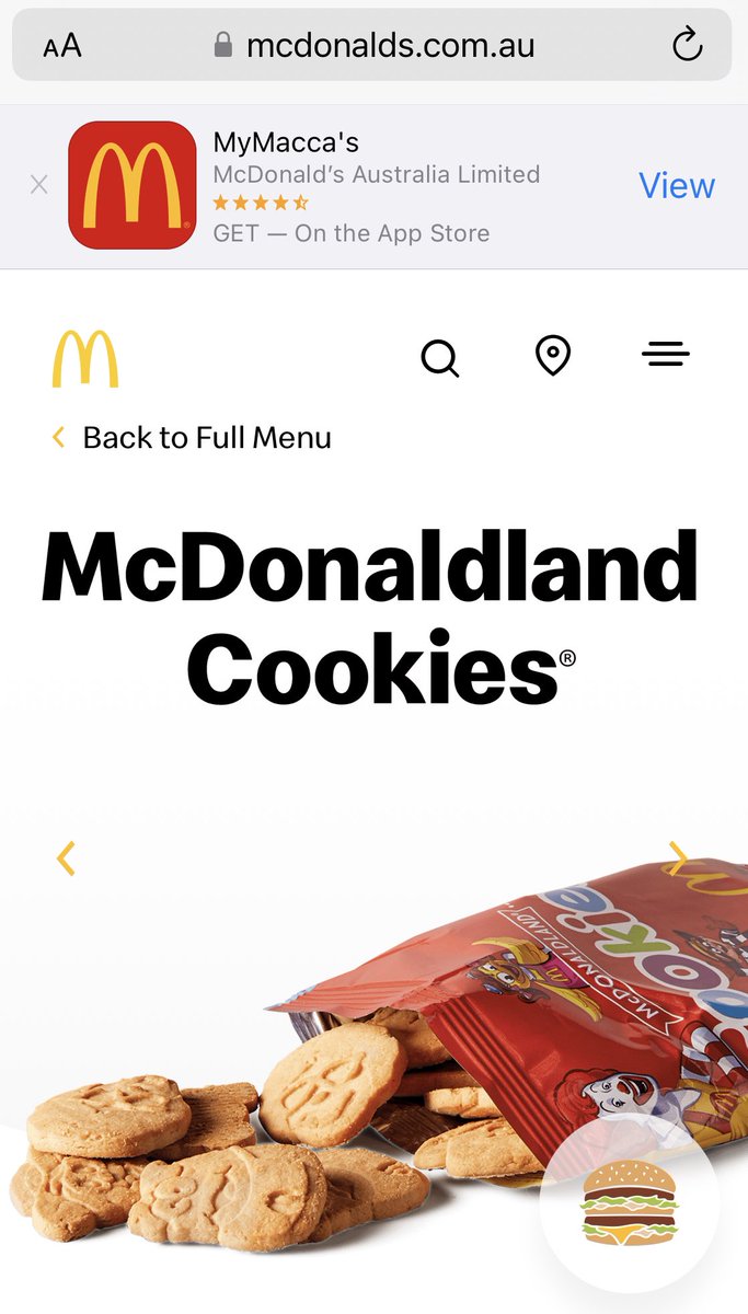 Eric Mercer tweet media