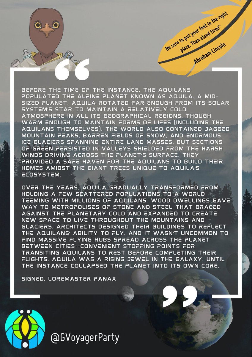 GoldenVoyagerParty tweet media