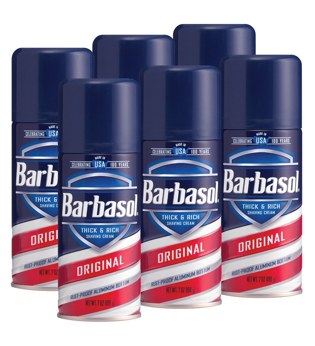 timcoxcomposer's tweet image. I just want to feel like I’m smuggling dino DNA but @BarbasolShave’s can looks like this now 😔