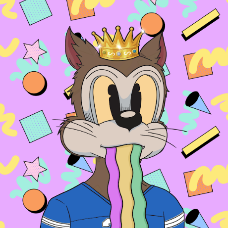 LexLongares's tweet photo. @toasted_toonz https://t.co/SroHkMfJRJ