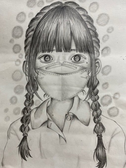 Twitterのコスプレ画像13