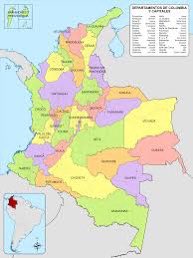 ArmandoCortes86's tweet photo. @cejaspobladas El baño.. https://t.co/1XkbC3tFJi