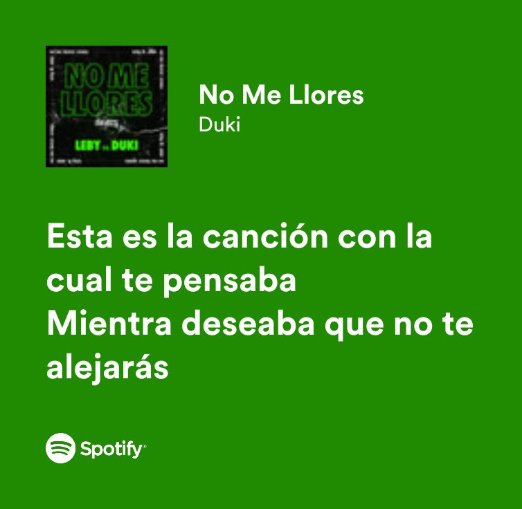 🖤 (@tuitspotify) on Twitter photo 