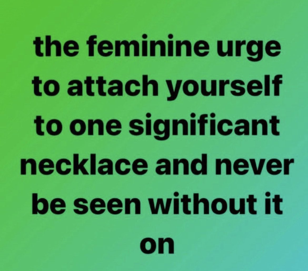 ⋆ (@tristehomo) on Twitter photo 