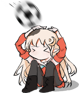 とんすひのtwitterイラスト検索結果