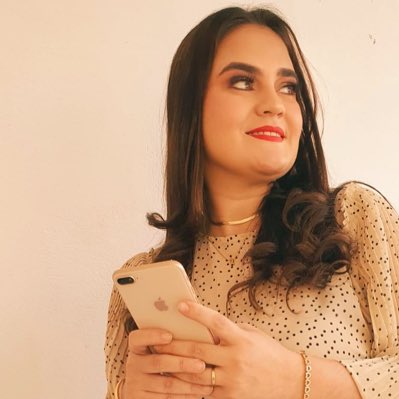 Anny Honorato on Twitter: "#NovaFotoDePerfil https://t.co/EIqKmytQI2