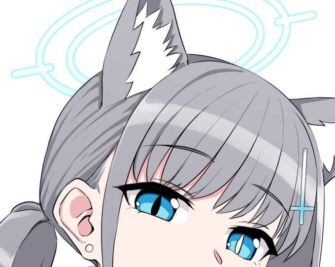 忘れないために先に描いておけ(そして表示を忘れる 