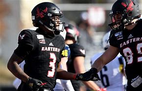 matt riddle fake tweet media