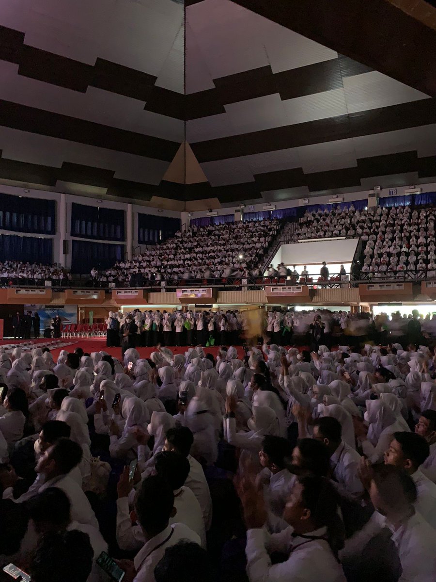 MPKMB IPB tweet media