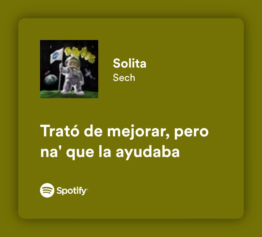 🖤 (@tuitspotify) on Twitter photo 