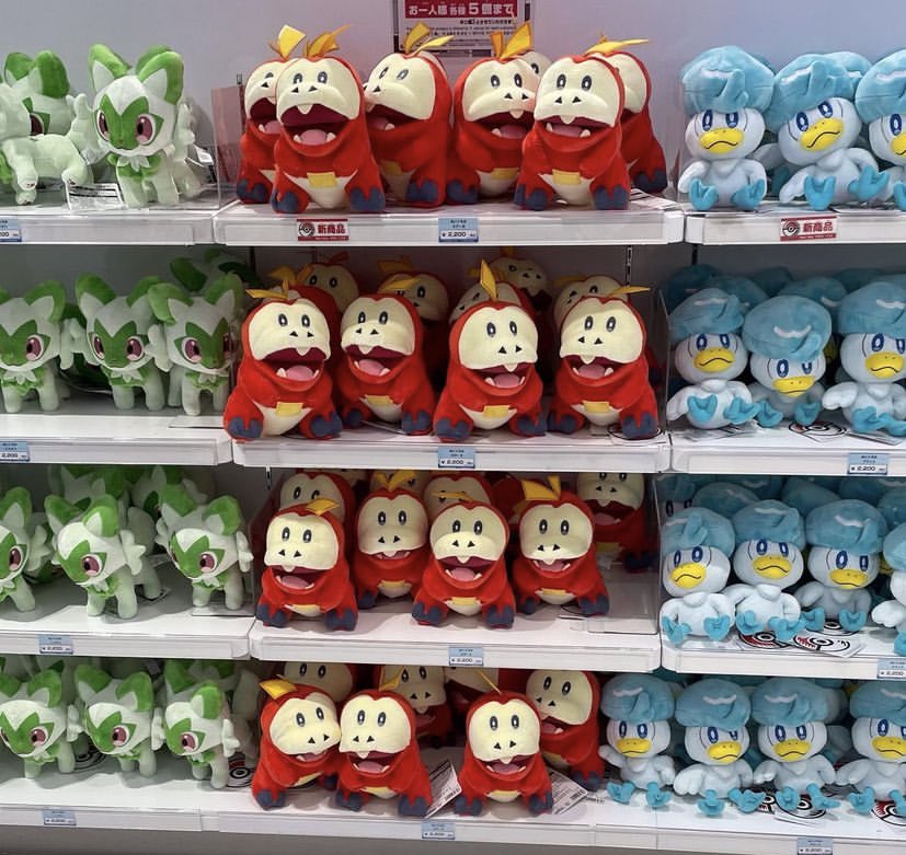 Touya! ★ tweet media