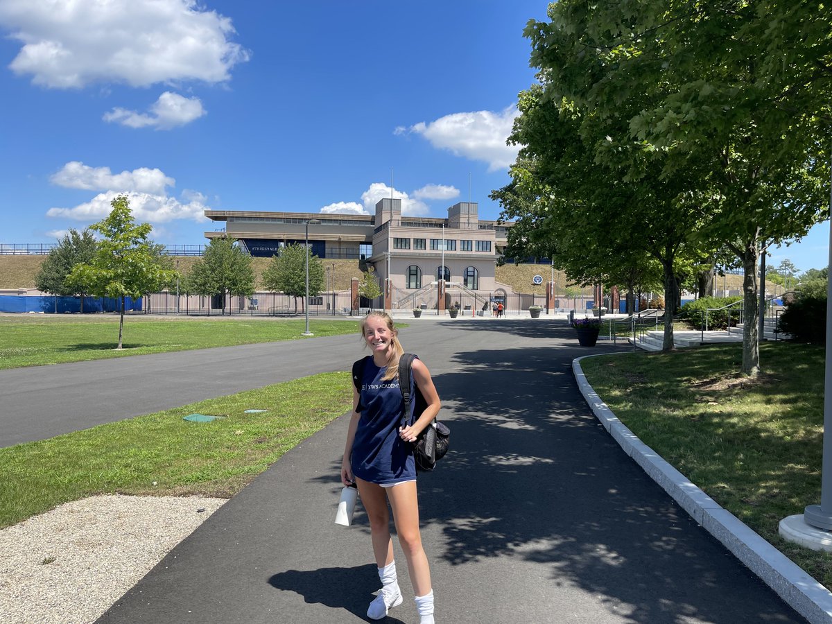 Maris Toppin tweet media