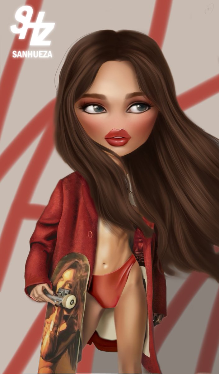 𝙒𝙖𝙨 𝙞𝙩 𝙩𝙝𝙚 𝙧𝙚𝙙 𝙡𝙞𝙥...?💋

𝘓𝘪𝘯𝘯𝘦𝘢 𝘒𝘰𝘯𝘦𝘤𝘰 𝘤𝘢𝘮𝘱𝘢𝘪𝘨𝘯𝘴 𝘧𝘰𝘳 𝘚𝘢𝘯𝘩𝘶𝘦𝘻𝘢

#art #roblox