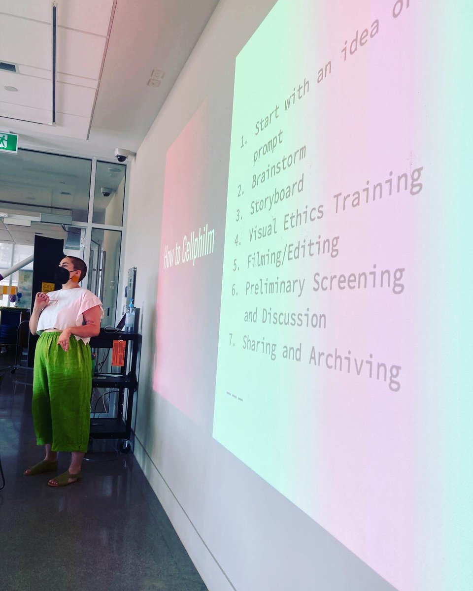 Pride_Swell tweet media