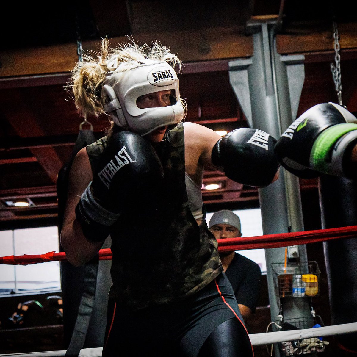 Rick Ramos tweet media