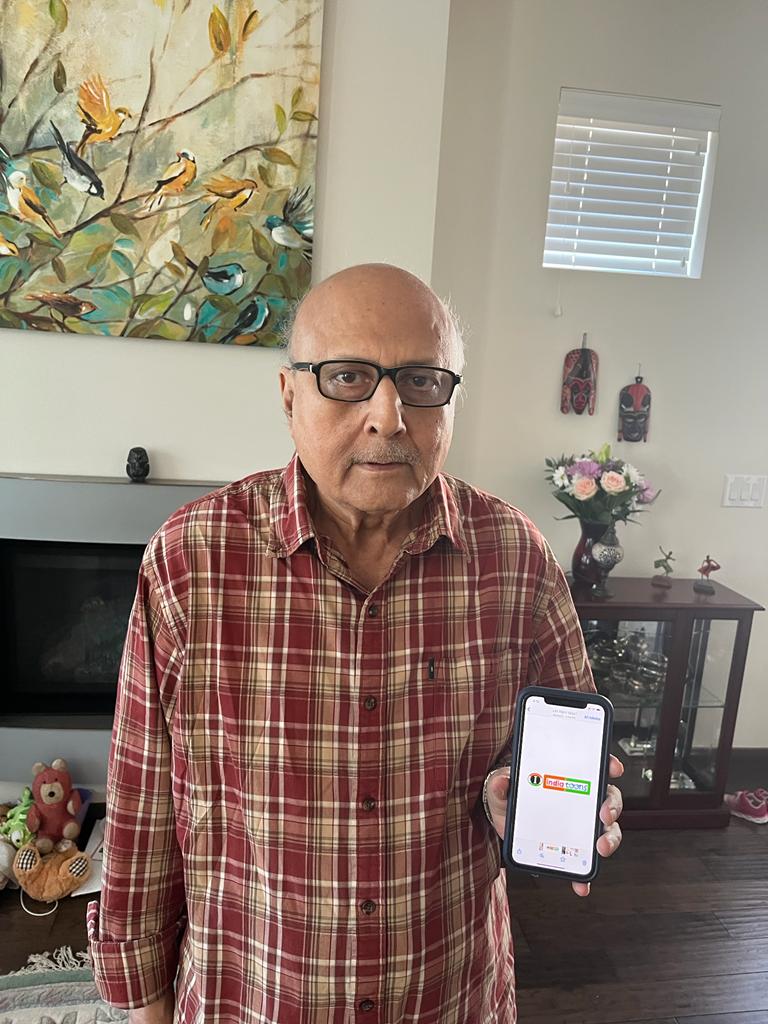 Thank you so much Suvarna Sanyal Sir from India