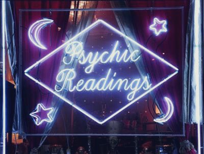 misfortunetold's tweet image. 𝙸 𝚌𝚊𝚗 𝚜𝚎𝚎 𝚢𝚘𝚞 𝚑𝚊𝚟𝚎 𝚊 𝚠𝚒𝚜𝚑 𝚒𝚗 𝚢𝚘𝚞𝚛 𝚑𝚎𝚊𝚛𝚝..
      𝙲𝚘𝚖𝚎 𝚐𝚊𝚣𝚎 𝚒𝚗𝚝𝚘 𝚝𝚑𝚎 𝚞𝚗𝚔𝚗𝚘𝚠𝚗, 𝚊𝚗𝚍 𝙸 𝚠𝚒𝚕𝚕 𝚗𝚊𝚟𝚒𝚐𝚊𝚝𝚎 𝚒𝚝 𝚏𝚘𝚛 𝚢𝚘𝚞..

             #SonicRP | #OCRP