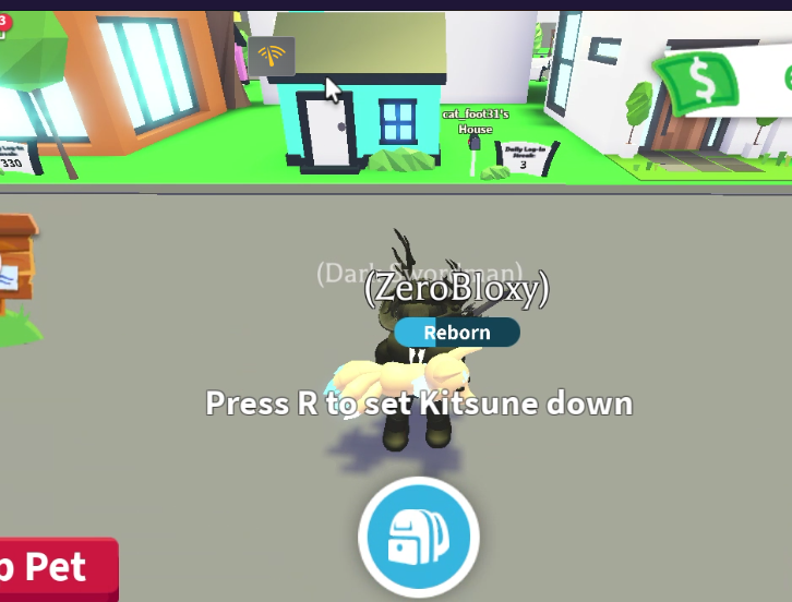 Petition For New Adopt Me Egg! INSECT EGG ~ ♡ : r/AdoptMeTrading