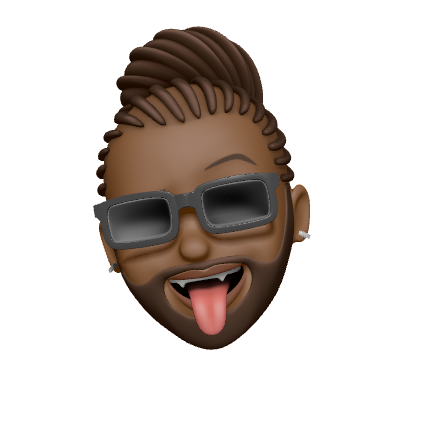 SeanWolfCreed's tweet photo. 😛 https://t.co/Ocp4pfAGwR