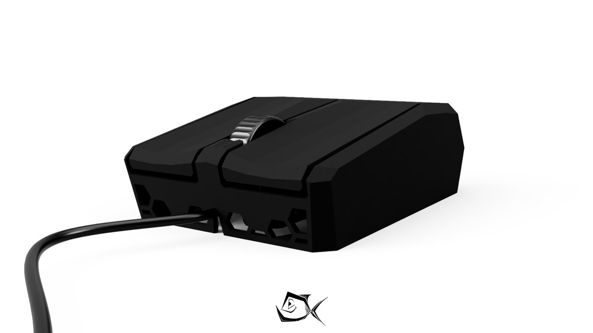 [ P-CBR 8k ]

// 8K Hz polling rate
// Coming soon!

pmm.gg/notify