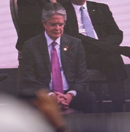 Danielsalcan_'s tweet photo. Como cuando te abuchean y gritan "asesino" y toda América Latina lo ve 🥹 https://t.co/hPwNFasMjW