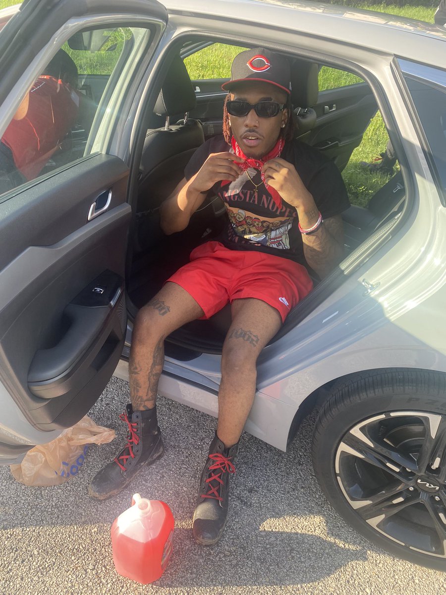 whoDarius's tweet image. Down in 3rd Ward♦️