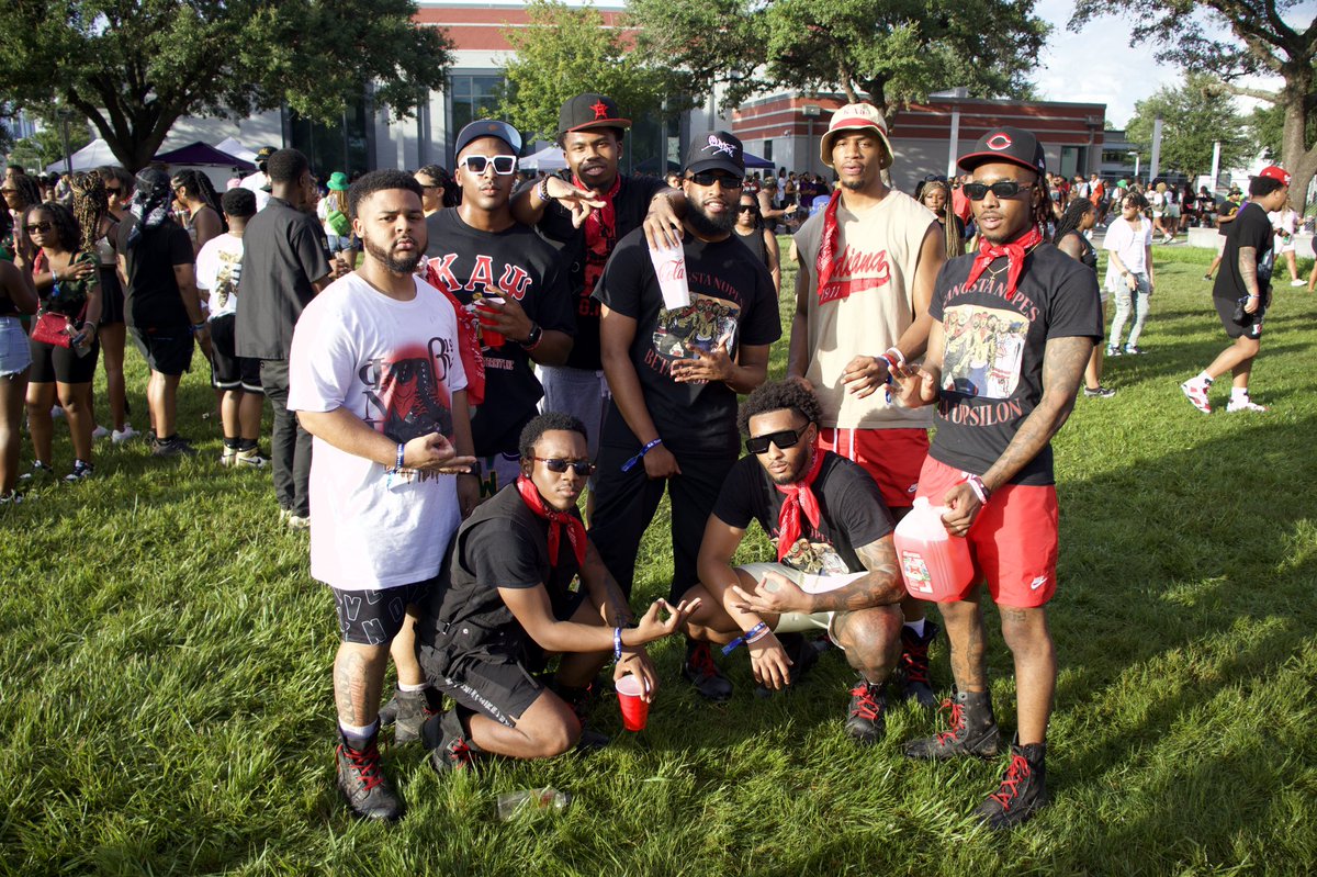 whoDarius's tweet image. Down in 3rd Ward♦️