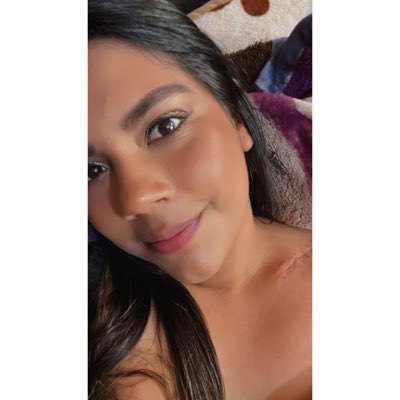 PauAlvarez_'s tweet photo. #NuevaFotoDePerfil https://t.co/F0u9MDSj6t