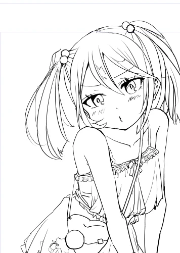なおしなおし 