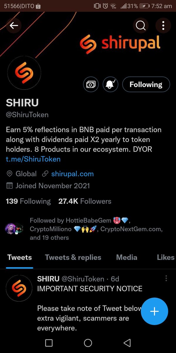 lucky 💜 6️⃣5️⃣🎹 tweet media