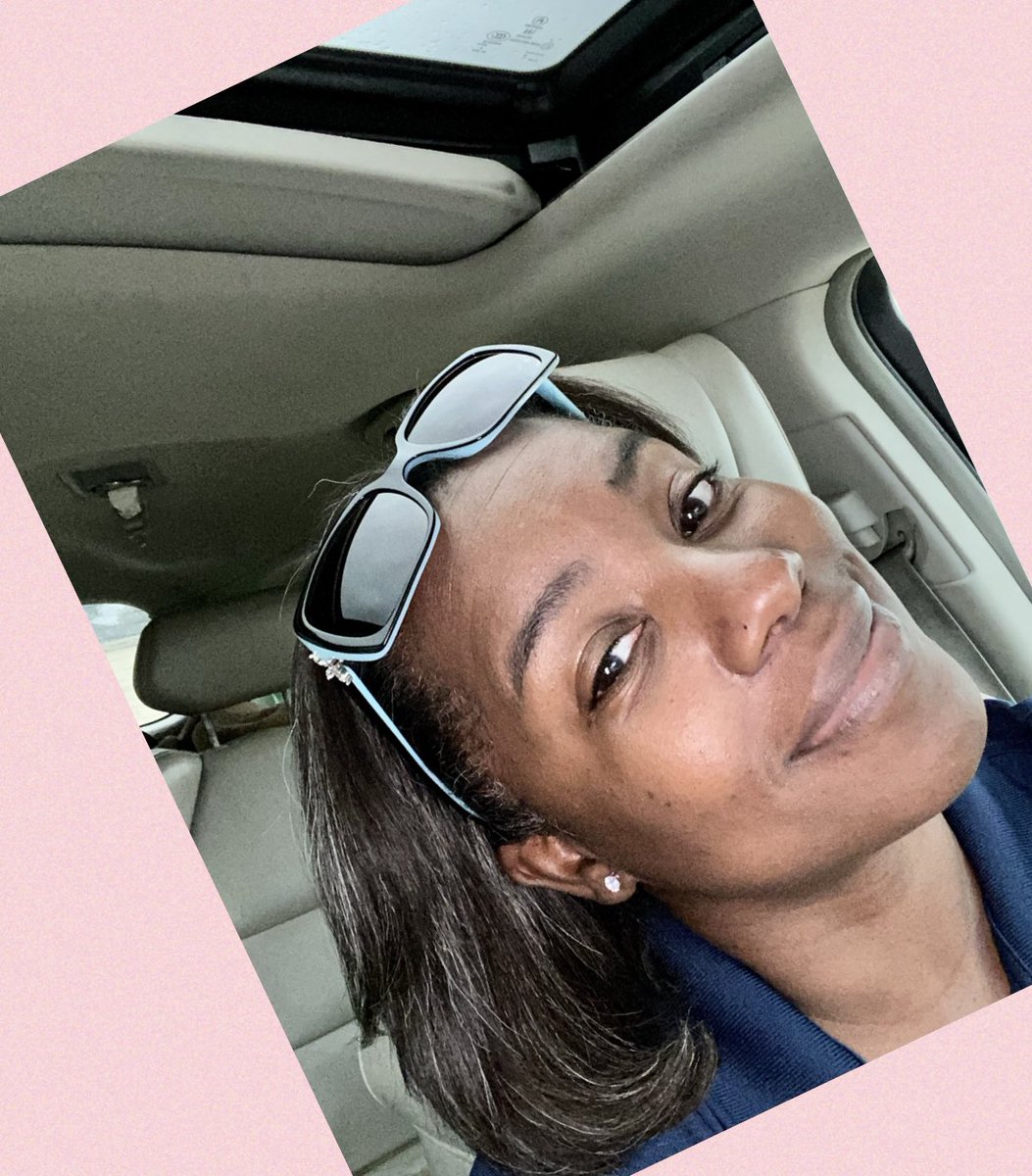 Conti Davis (@contidavis) on Twitter photo “Sunglasses selfie” my favorite shades <a href="/TiffanyAndCo/">Tiffany & Co.</a>  🥰<a href="/Robinson_HISD/">Robinson Elementary</a> “Sunglasses selfie” my favorite shades <a href="/TiffanyAndCo/">Tiffany & Co.</a>  🥰<a href="/Robinson_HISD/">Robinson Elementary</a>