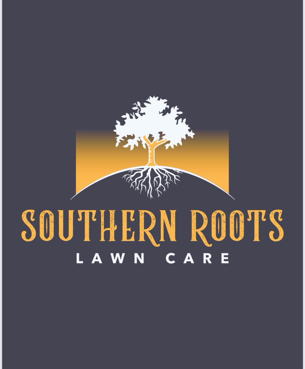 HallsMiddlePTA's tweet photo. We would like to give a huge shout-out to Southern Roots Lawn Care. They did a great job mulching around the school, and we truly appreciate all of their hard work! https://t.co/qukrsPnIWG