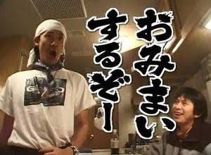 85l5owYIO0ZFv2L's tweet image. Android版艦これ通信障害
#艦これ好きと繋がりたい #Android版 #通信障害 
この間のメンテで良くなったかと思ったら、さらに悪化しましたわ。
ログイン出来ない、出来ても母港から他の画面に移動する度に猫。
果ては補給ボタンを押したら猫。

…運営から一切アナウンスがないのが不気味ですわね…