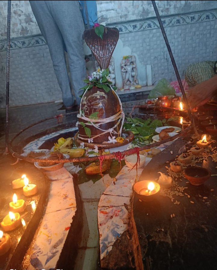 Niranjan Sharma💞 tweet media