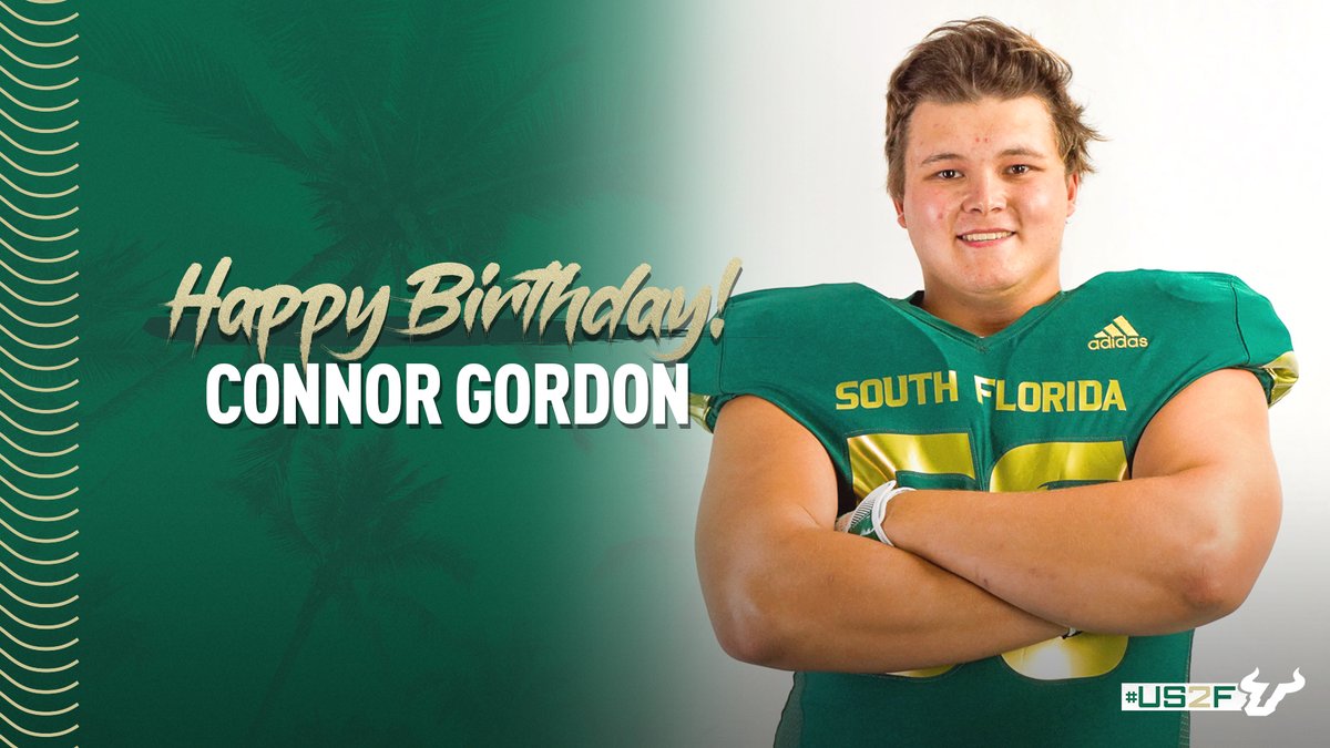 USFFootball tweet picture