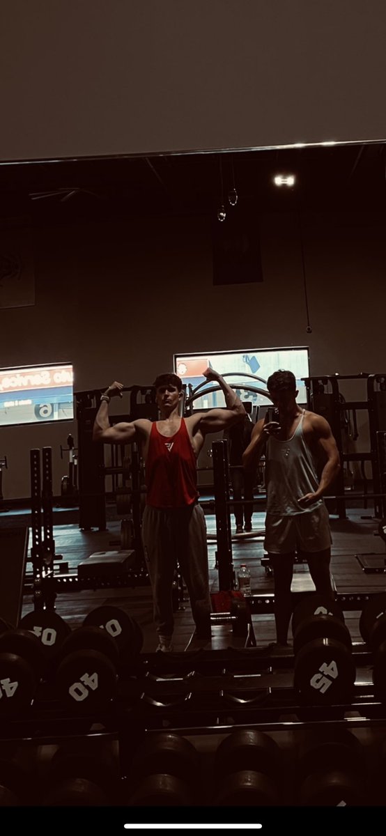 Dev (@devinbrady77) / Posts / X