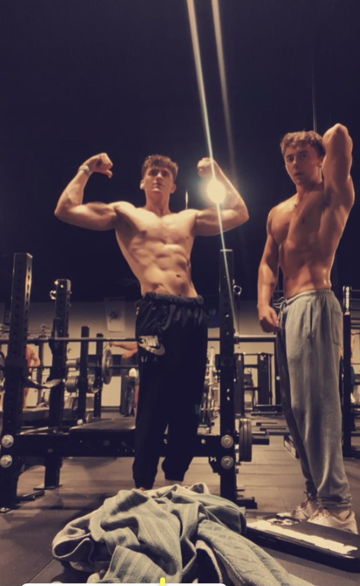 Dev (@devinbrady77) / Posts / X