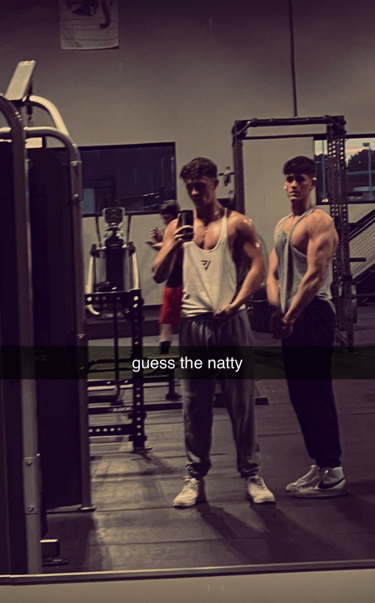 Dev (@devinbrady77) / Posts / X
