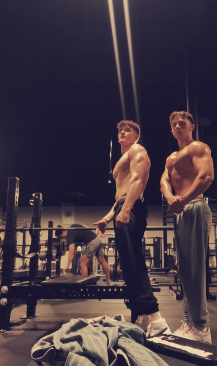 Dev (@devinbrady77) / Posts / X