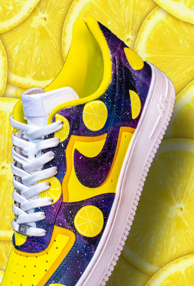 Jory Oakleaf tweet media