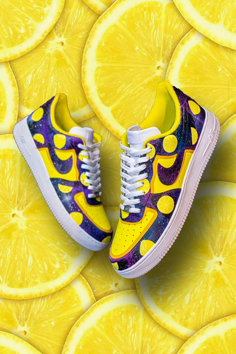 Jory Oakleaf tweet media