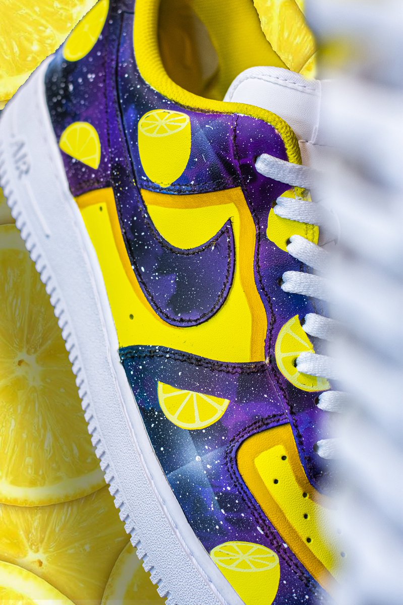 Jory Oakleaf tweet media