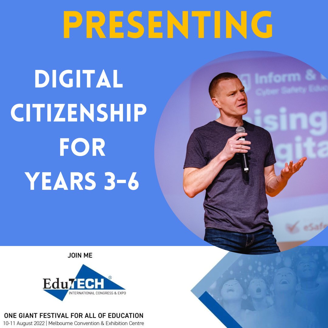 Martin McGauran tweet media