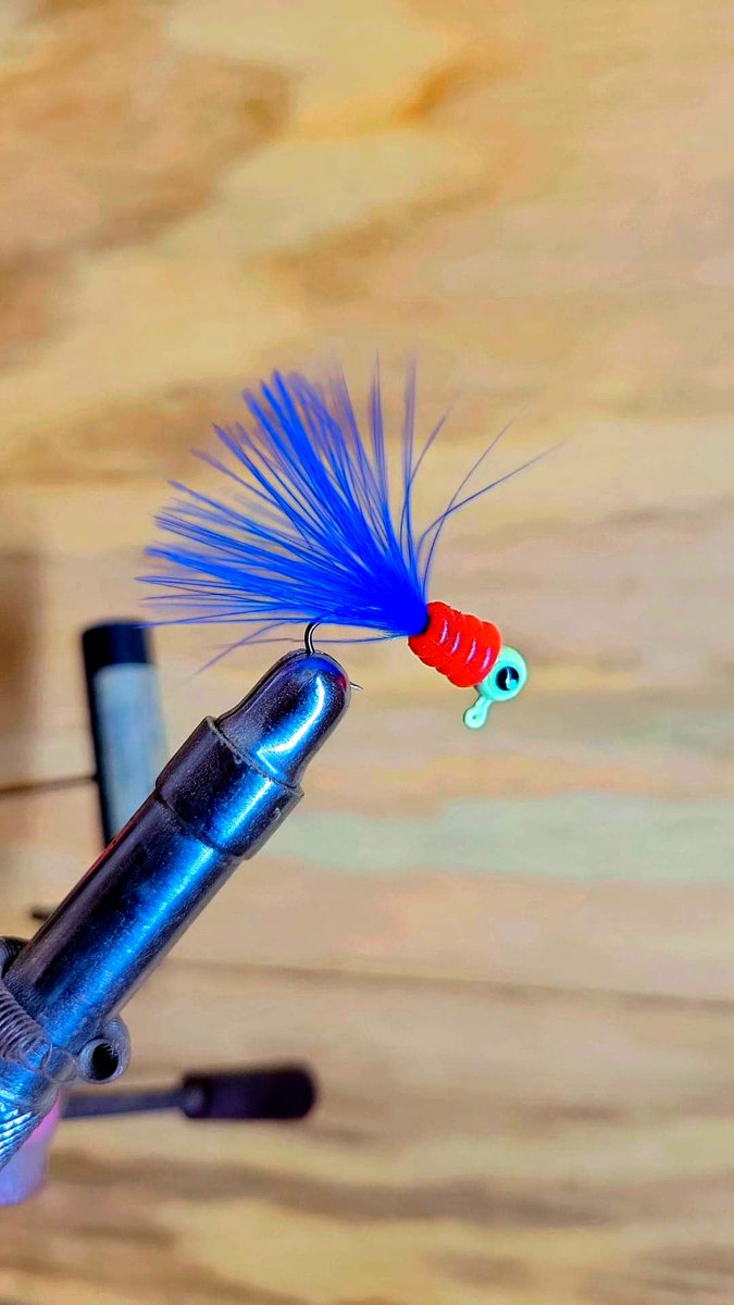 Reaper outdoors (@reaperslab) on Twitter photo 