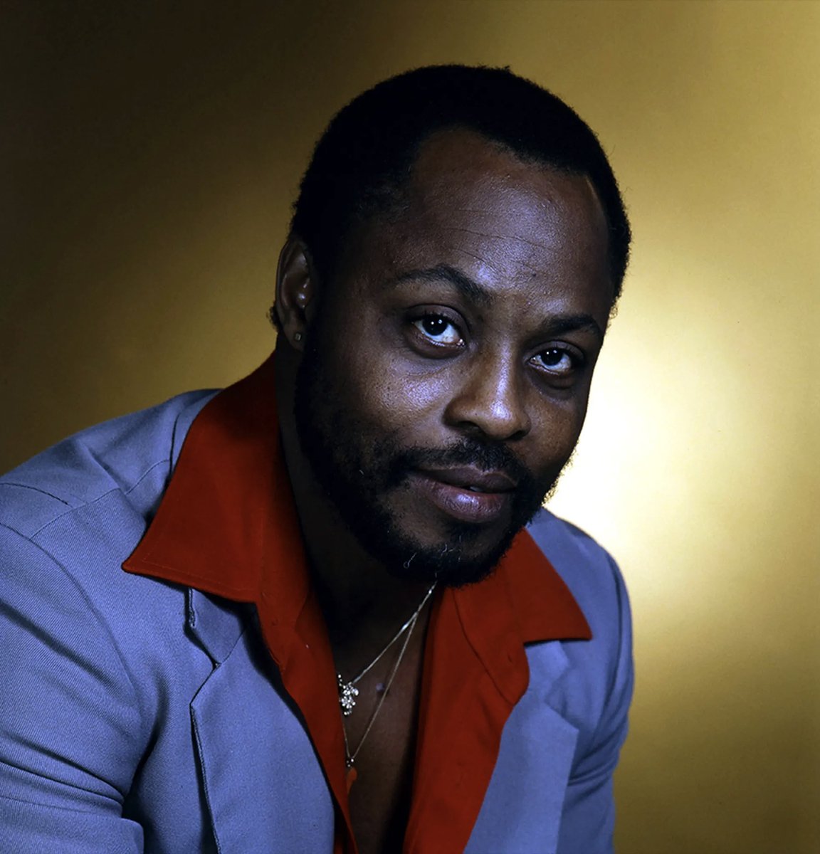 Rest in Peace American actor, director, and writer Roger E. Mosley  (December 18, 1938 – August 7, 2022), well known in the 80s for his role as  the helicopter pilot Theodore \, image size:1152x1200