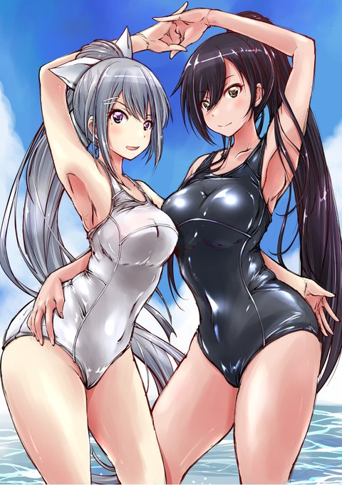 おはようございます!😊☀️😊 