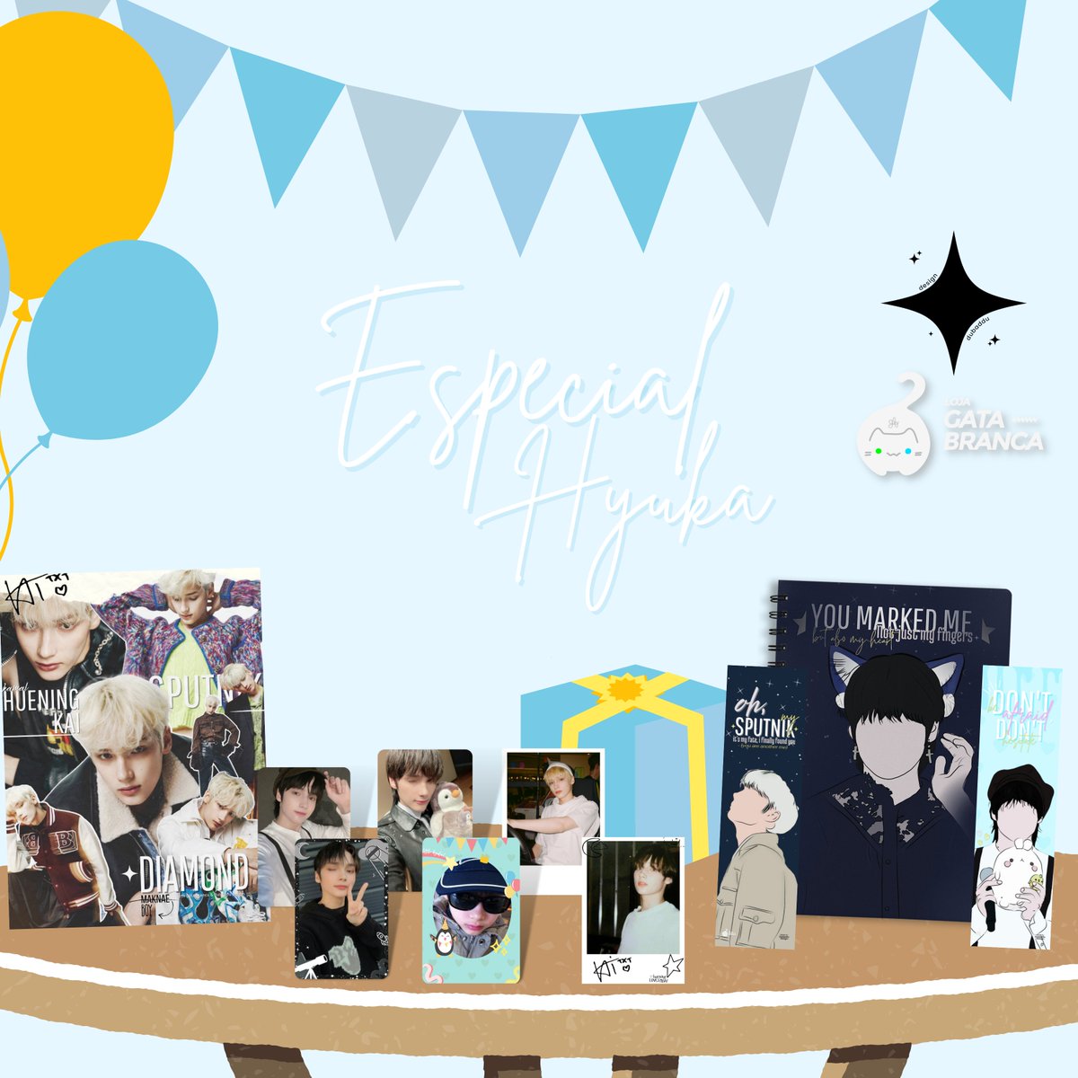 may waldorf 𓇢𓆸 tweet media