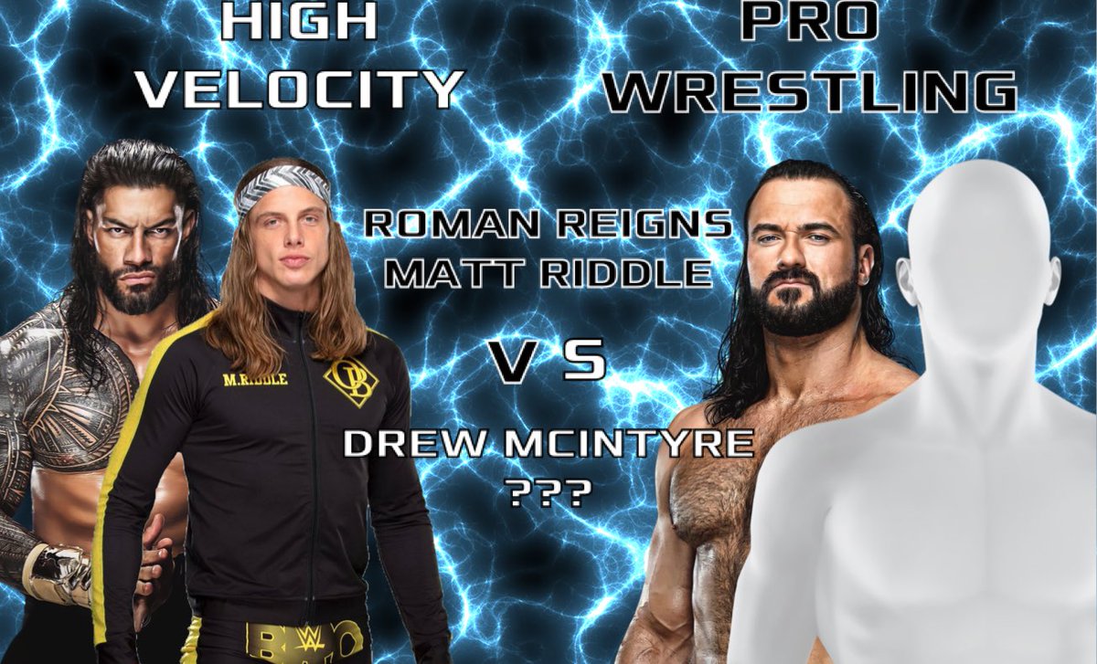 throwaway account tweet media